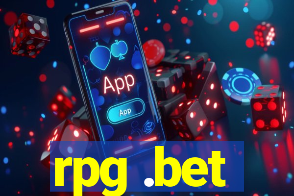 rpg .bet
